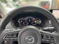 Mazda CX-60 Homura PHEV AWD mit Leder, Panorama-GSD, Matrix-LE Oro - thumbnail 13