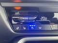 Mazda CX-60 Homura PHEV AWD mit Leder, Panorama-GSD, Matrix-LE Goud - thumbnail 17