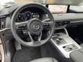 Mazda CX-60 Homura PHEV AWD mit Leder, Panorama-GSD, Matrix-LE Oro - thumbnail 12