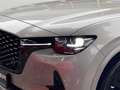 Mazda CX-60 Homura PHEV AWD mit Leder, Panorama-GSD, Matrix-LE Oro - thumbnail 7