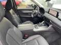 Mazda CX-60 Homura PHEV AWD mit Leder, Panorama-GSD, Matrix-LE Oro - thumbnail 16