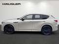 Mazda CX-60 Homura PHEV AWD mit Leder, Panorama-GSD, Matrix-LE Oro - thumbnail 6