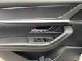 Mazda CX-60 Homura PHEV AWD mit Leder, Panorama-GSD, Matrix-LE Goud - thumbnail 11