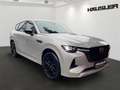 Mazda CX-60 Homura PHEV AWD mit Leder, Panorama-GSD, Matrix-LE Oro - thumbnail 2