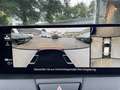 Mazda CX-60 Homura PHEV AWD mit Leder, Panorama-GSD, Matrix-LE Oro - thumbnail 18