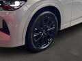 Mazda CX-60 Homura PHEV AWD mit Leder, Panorama-GSD, Matrix-LE Oro - thumbnail 8