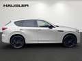 Mazda CX-60 Homura PHEV AWD mit Leder, Panorama-GSD, Matrix-LE Goud - thumbnail 3