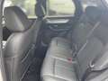 Mazda CX-60 Homura PHEV AWD mit Leder, Panorama-GSD, Matrix-LE Oro - thumbnail 15