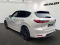 Mazda CX-60 Homura PHEV AWD mit Leder, Panorama-GSD, Matrix-LE Oro - thumbnail 5