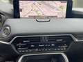 Mazda CX-60 Homura PHEV AWD mit Leder, Panorama-GSD, Matrix-LE Goud - thumbnail 14