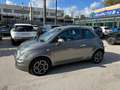 Fiat 500 500 1.0 hybrid 70cv Grigio - thumbnail 4
