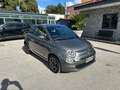 Fiat 500 500 1.0 hybrid 70cv Grigio - thumbnail 1