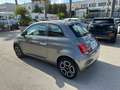Fiat 500 500 1.0 hybrid 70cv Grigio - thumbnail 5