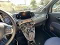 Fiat 500 500 1.0 hybrid 70cv Grigio - thumbnail 12
