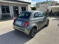 Fiat 500 500 1.0 hybrid 70cv Grigio - thumbnail 6