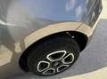 Fiat 500 500 1.0 hybrid 70cv Grigio - thumbnail 9