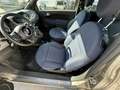 Fiat 500 500 1.0 hybrid 70cv Grigio - thumbnail 10