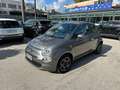 Fiat 500 500 1.0 hybrid 70cv Grigio - thumbnail 3