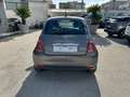 Fiat 500 500 1.0 hybrid 70cv Grigio - thumbnail 7
