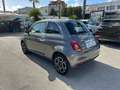 Fiat 500 500 1.0 hybrid 70cv Grigio - thumbnail 8