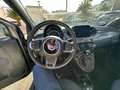 Fiat 500 500 1.0 hybrid 70cv Grigio - thumbnail 11