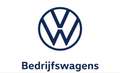 Volkswagen T6 Transporter Dubbele Cabine 2.0 TDI 204pk DSG 4-Motion LED | Ca Beige - thumbnail 41