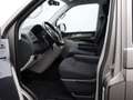 Volkswagen T6 Transporter Dubbele Cabine 2.0 TDI 204pk DSG 4-Motion LED | Ca Beige - thumbnail 5