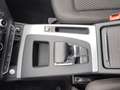 Audi Q5 40 TDI quattro*Navi*LED*Alu*PDC*Virtual Cockp Schwarz - thumbnail 17