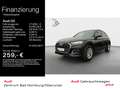 Audi Q5 40 TDI quattro*Navi*LED*Alu*PDC*Virtual Cockp Schwarz - thumbnail 1