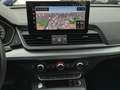 Audi Q5 40 TDI quattro*Navi*LED*Alu*PDC*Virtual Cockp Schwarz - thumbnail 7