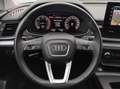 Audi Q5 40 TDI quattro*Navi*LED*Alu*PDC*Virtual Cockp Schwarz - thumbnail 9