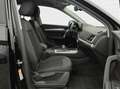 Audi Q5 40 TDI quattro*Navi*LED*Alu*PDC*Virtual Cockp Schwarz - thumbnail 5