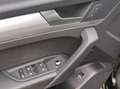 Audi Q5 40 TDI quattro*Navi*LED*Alu*PDC*Virtual Cockp Schwarz - thumbnail 11