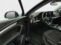 Audi Q5 40 TDI quattro*Navi*LED*Alu*PDC*Virtual Cockp Schwarz - thumbnail 13