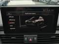 Audi Q5 40 TDI quattro*Navi*LED*Alu*PDC*Virtual Cockp Schwarz - thumbnail 16