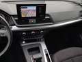 Audi Q5 40 TDI quattro*Navi*LED*Alu*PDC*Virtual Cockp Schwarz - thumbnail 8