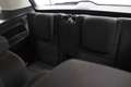 Volkswagen Touran 1.5 TSI Aut. R-Line 7-pers Trekhaak Carplay Adapt. Zwart - thumbnail 13