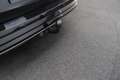 Volkswagen Touran 1.5 TSI Aut. R-Line 7-pers Trekhaak Carplay Adapt. Zwart - thumbnail 14