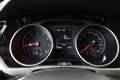 Volkswagen Touran 1.5 TSI Aut. R-Line 7-pers Trekhaak Carplay Adapt. Zwart - thumbnail 24