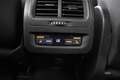 Volkswagen Touran 1.5 TSI Aut. R-Line 7-pers Trekhaak Carplay Adapt. Zwart - thumbnail 19