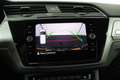 Volkswagen Touran 1.5 TSI Aut. R-Line 7-pers Trekhaak Carplay Adapt. Zwart - thumbnail 26