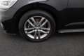 Volkswagen Touran 1.5 TSI Aut. R-Line 7-pers Trekhaak Carplay Adapt. Zwart - thumbnail 7