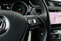 Volkswagen Touran 1.5 TSI Aut. R-Line 7-pers Trekhaak Carplay Adapt. Zwart - thumbnail 23