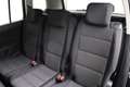 Volkswagen Touran 1.5 TSI Aut. R-Line 7-pers Trekhaak Carplay Adapt. Zwart - thumbnail 12