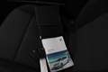 Volkswagen Touran 1.5 TSI Aut. R-Line 7-pers Trekhaak Carplay Adapt. Zwart - thumbnail 31
