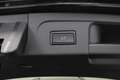 Volkswagen Touran 1.5 TSI Aut. R-Line 7-pers Trekhaak Carplay Adapt. Zwart - thumbnail 17
