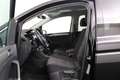 Volkswagen Touran 1.5 TSI Aut. R-Line 7-pers Trekhaak Carplay Adapt. Zwart - thumbnail 9