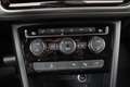 Volkswagen Touran 1.5 TSI Aut. R-Line 7-pers Trekhaak Carplay Adapt. Zwart - thumbnail 29