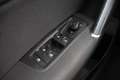 Volkswagen Touran 1.5 TSI Aut. R-Line 7-pers Trekhaak Carplay Adapt. Zwart - thumbnail 21