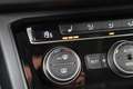 Volkswagen Touran 1.5 TSI Aut. R-Line 7-pers Trekhaak Carplay Adapt. Zwart - thumbnail 30